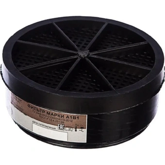 filtr_istok_300_rpg_67_a1v1