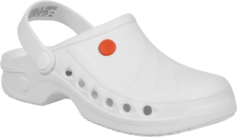 polubotinki_tip_sabo_sonic_sonik_zhenskie_jeva_belyj_wht