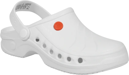 polubotinki_tip_sabo_sonic_sonik_zhenskie_jeva_belyj_wht