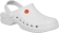 polubotinki_tip_sabo_sonic_sonik_zhenskie_jeva_belyj_wht