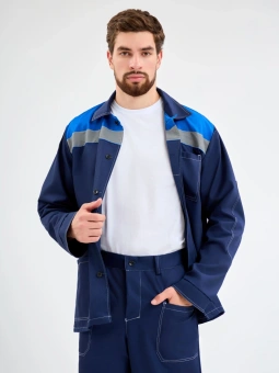 1a0a61ae-fa3b-11ed-bb48-0050560114b3_2053f352-7c43-11f0-bbc2-0050560114b3