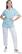 7M7A0188 7M7A0188