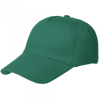 ffe9b081-2004-11f0-bbbc-0050560114b3_824acb41-8fb2-11f0-bbc2-0050560114b3