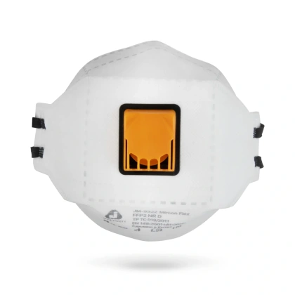 JM-9322_