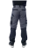 oyuhydc2ueujvse590ocygtn2dmyh9ns oyuhydc2ueujvse590ocygtn2dmyh9ns