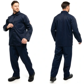 Монтажная область 2