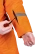 УТ-00013663 (5)