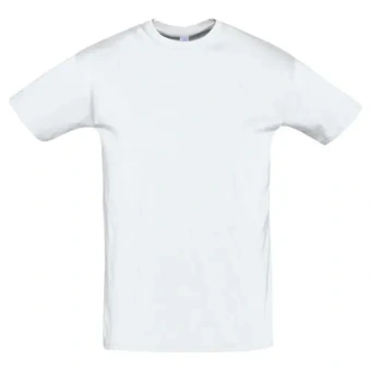 d8efae0a-e49f-11eb-bab1-0050560114b3_d8efae0d-e49f-11eb-bab1-0050560114b3