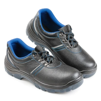 f0875028-5055-11e9-80e7-005056912b25_76dbab72-0d6e-11f1-bbd0-0050560114b3