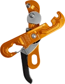 Спусковое устройство Стопор-десантер (vnt 1113)