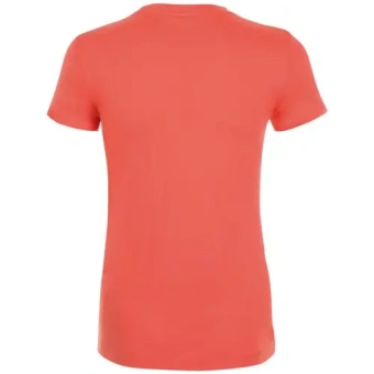 4f119ded-a109-11eb-baa4-0050560114b3_4f119def-a109-11eb-baa4-0050560114b3