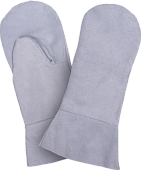 Краги СПИЛКОВЫЕ