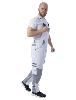 ss9ghhacbecgskgb6xpi6etso333cuuv