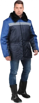 kurtka_region_uteplyennaya_t_siniy_vasilyek kurtka_region_uteplyennaya_t_siniy_vasilyek