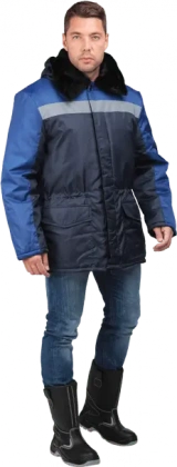 kurtka_region_uteplyennaya_t_siniy_vasilyek