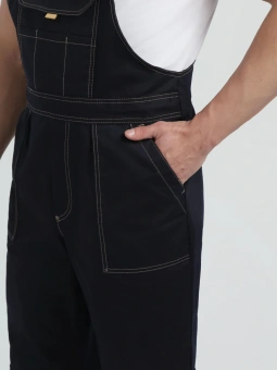 2a1845e0-1fec-11ee-bb4b-0050560114b3_f88a02b7-fb33-11ef-bbb7-0050560114b3