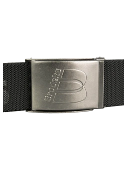 5fqr75c261g863x4bde1ykwwmn493m7v