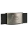 5fqr75c261g863x4bde1ykwwmn493m7v 5fqr75c261g863x4bde1ykwwmn493m7v