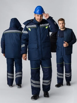 a3a2804d-0f72-11ee-bb49-0050560114b3_5e195f6d-dfc8-11ef-bbb5-0050560114b3