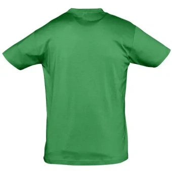 2e212950-e53e-11eb-bab1-0050560114b3_2e212953-e53e-11eb-bab1-0050560114b3