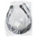 AEM-02 (2) AEM-02 (2)