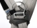 b1275b1a-af4d-11e8-80db-005056912b25_fedceaea-b818-11f1-bbf2-0050560114b3