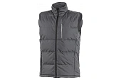 WIED Жилет утепленный Ripstop графитовый WIED Жилет утепленный Ripstop графитовый