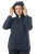 b5pmai9nm9sr39x32k4cxa6wyj9tplu3 b5pmai9nm9sr39x32k4cxa6wyj9tplu3