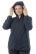 6jm7z3eyen4dku7r7qkzi9nwvp30kchx 6jm7z3eyen4dku7r7qkzi9nwvp30kchx