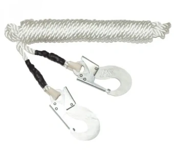 a01bf2c6-5569-11e5-9423-00155d428d08_c663da04-0c6e-11ea-8106-005056916d35