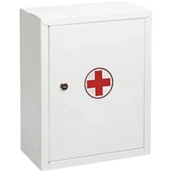 560ec2eada6d14b74f4fc1ecae4257e4