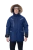 yt8q22ge75rwl8sfgtt5vp9ux82j91w8 yt8q22ge75rwl8sfgtt5vp9ux82j91w8
