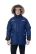 12r78roaa1l8kafun7aw6evju3tt970f 12r78roaa1l8kafun7aw6evju3tt970f