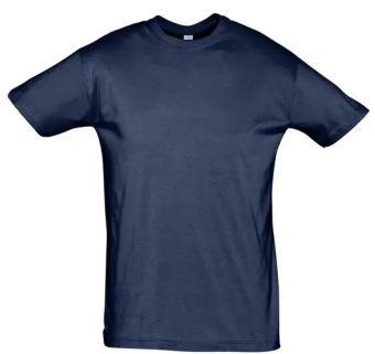 79df6843-e4b2-11eb-bab1-0050560114b3_79df6844-e4b2-11eb-bab1-0050560114b3