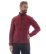 zjumlk4l5ur26bopqqmzmsr1nsqz22fo zjumlk4l5ur26bopqqmzmsr1nsqz22fo