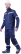 DSC00350