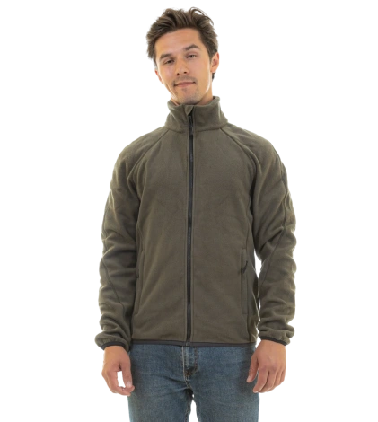 Спецодежда Brodeks