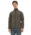 jf5tupfargxwj2tv007k3zklhffrti9z jf5tupfargxwj2tv007k3zklhffrti9z