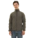 9z9uhsrvqnlgezpxpl90so4kc4mo68fx 9z9uhsrvqnlgezpxpl90so4kc4mo68fx
