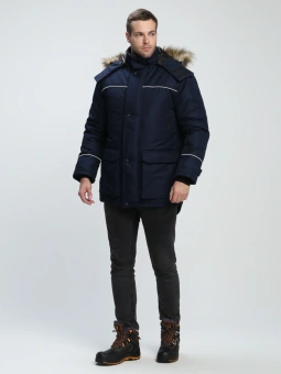 22431697-c483-11ec-bad8-0050560114b3_ccad846d-82c1-11ed-bb14-0050560114b3