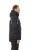 senfw6261fnbfn3tptpks3jl4lq8af01 senfw6261fnbfn3tptpks3jl4lq8af01