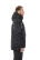 zjxntdishncga1pzpvpruxtada597wi5