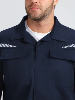 94f518d7-0b39-11ee-bb48-0050560114b3_cf1ff0fc-d447-11f0-bbca-0050560114b3