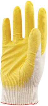 8545618071d5c3c6e5e8109fbea3194d