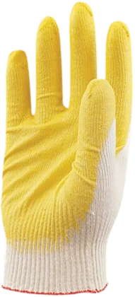 8545618071d5c3c6e5e8109fbea3194d