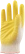 8545618071d5c3c6e5e8109fbea3194d 8545618071d5c3c6e5e8109fbea3194d