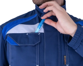 Старатель_4_2