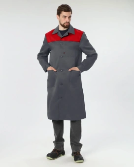 b8eea20c-0b39-11ee-bb48-0050560114b3_76472e38-55ae-11f0-bbbe-0050560114b3