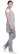 УТ-00013819 (17) УТ-00013819 (17)