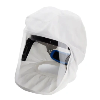 kapyushonstalnoybarskorotkiy